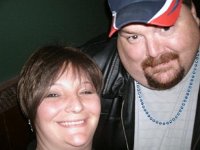 photos 2000-200901626
